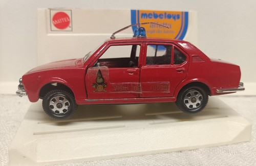 Modellino auto mebetoys - modellino,