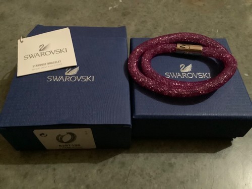 Official swarovski 5287196 - official,