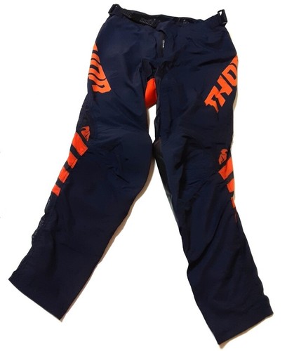 Pantalón motocross offroad - pantalÓn, motocross/offroad