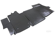 Tappeti Tappetini Auto 3D In Gomma Per Fiat Ducato Dal 2012