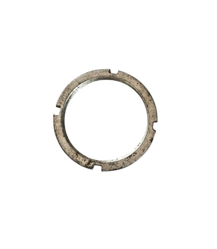 Dado mozzo ruota wheel - hub, nut