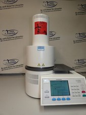 Forno a pressare in ceramica