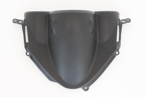 Yamaha max 500 xp500 - t-max,