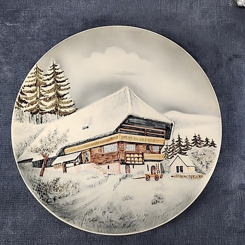 Mettenheimer glas porcelain - mettenheimer, glas-porcelain