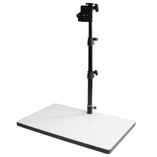 500 medium copy - 500,