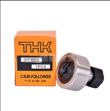 Nuovo thk rullo - pz, ago