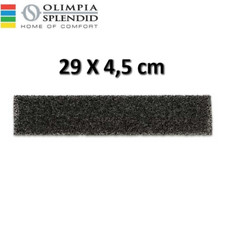 Filtro ai carboni attivi