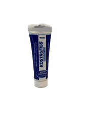 Prochimica kostrufiss - prochimica, kostrufiss-r