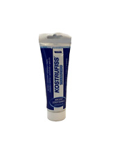 Prochimica Kostrufiss-r adesivo universale tubetto gr.