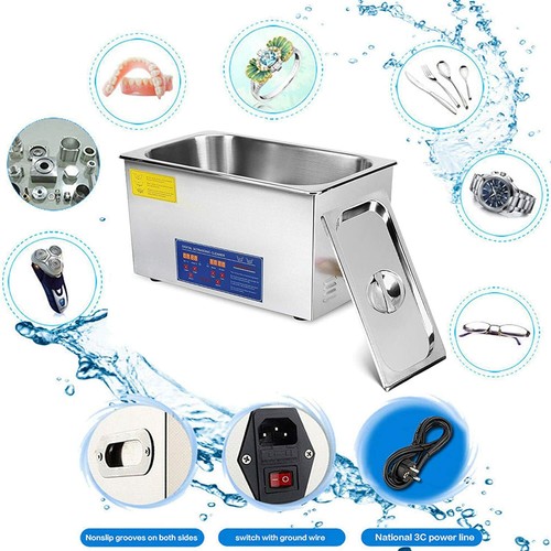 30l pulitore ad - -,