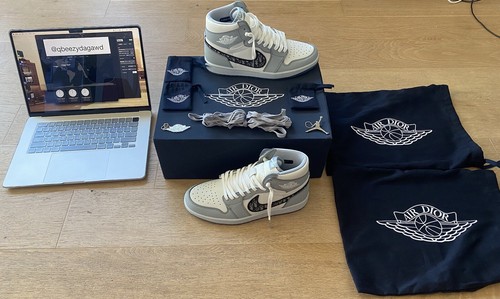 Size jordan 1 x - -,