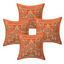 Copricuscino Decorativo