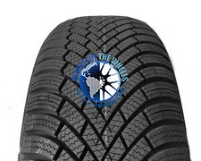 PNEUMATICI GOMME INVERNALI NEXEN SNO-G3 215/60 R16 99 H XL 