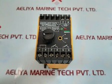 Serai 220v