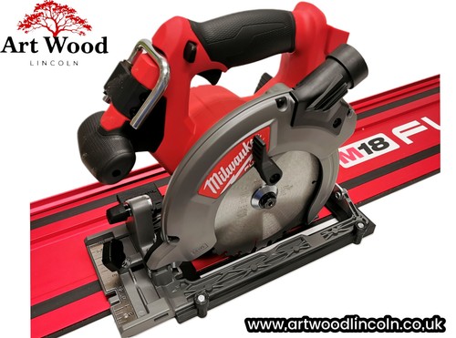 Milwaukee m18ccs55 2730 - m18ccs55, 2730-20