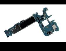 SCHEDA MADRE SAMSUNG GALAXY S8