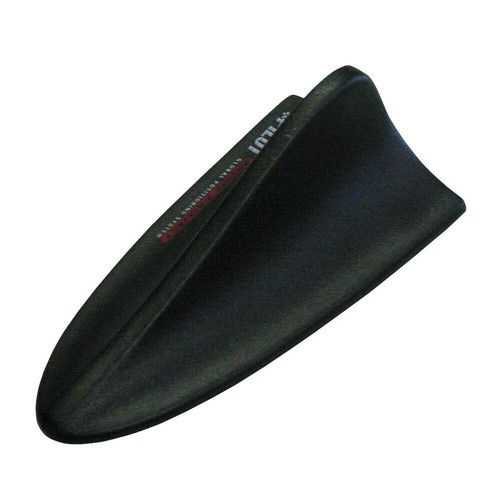 Antenna per auto tetto - antenna,