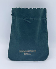 Audemars Piguet pochette porta