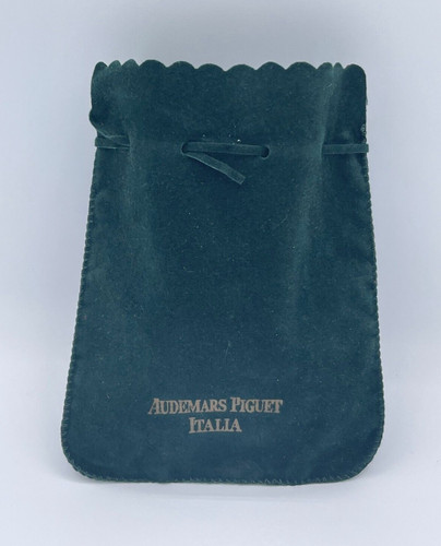 Audemars piguet pochette porta - audemars,