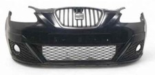paraurti anteriore per SEAT ALTEA XL (5P5) 1.6 TDI 105 REFERENCE 2006 1460352