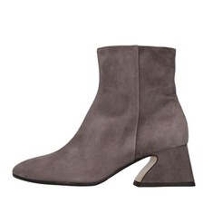 9165 CAM. Tronchetti E