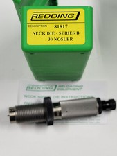 81817 FUSTELLA TAGLIA COLLO