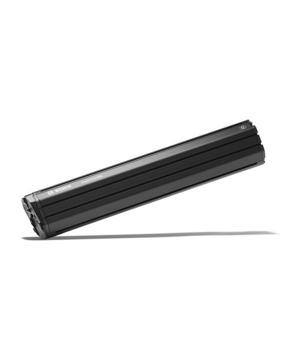 Batteria bici bosch powertube - batteria,