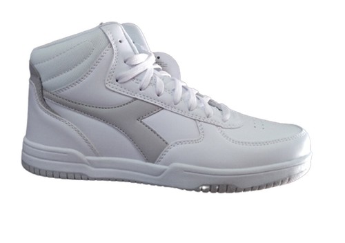 Diadora raptor mid - diadora,