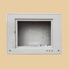 Nuovo 5,6 pollici Hitech