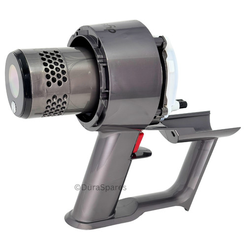 Dyson v11 sv15 sv17 - v11,
