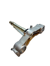 Kawasaki Ninja ZX10R ZX10-R