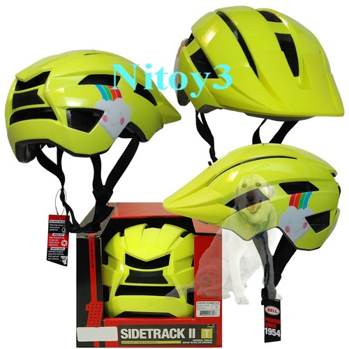 Casco bici pattino - casco, bici/pattino