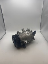 5K0820803A COMPRESSORE A/C VOLKSWAGEN GOLF 7 1.6 TDI 2014