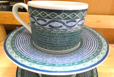 Tognana tog36 set 6 - tognana, "tog36"