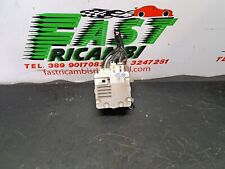 CENTRALINA BSM DAIHATSU TERIOS 1.3 BENZINA 89650-B4100