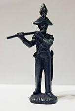 SOLDATINI ATLANTIC SCALA