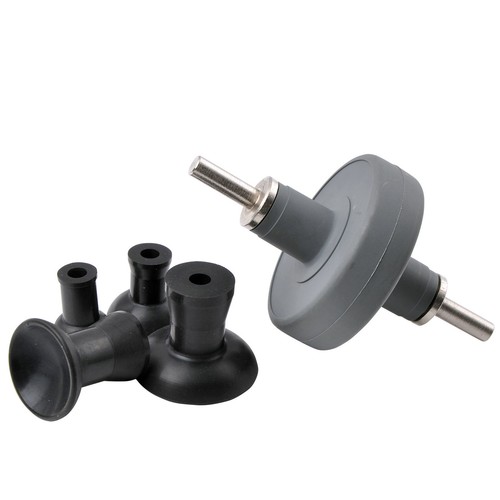 Valve lapping pro tool - lapping,