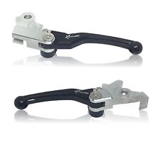 COPPIA LEVE ANTIROTTURA FANTIC