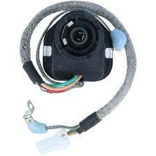 Spinterogeno di Ricambio