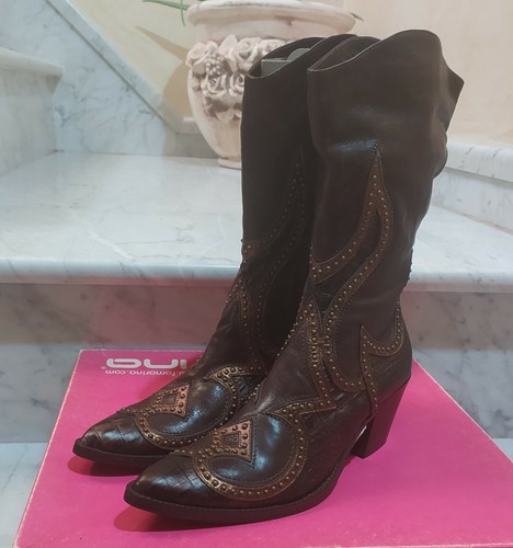Stivali donna renzoni - stivali,