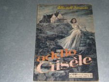 ALBO DELL'INTREPIDO N.1081 -