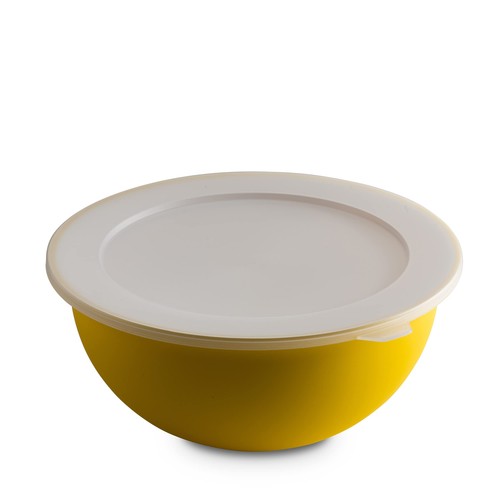 Omada design contenitore per - omada,