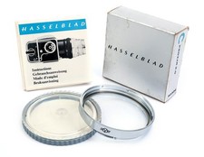 Hasselblad B50 Zeiss Proxar f=2m macro lens Planar 80 100 S120 135, Distagon 150