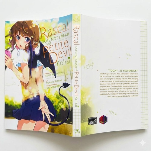 Rascal does not - rascal,