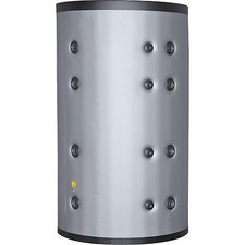 Accumulatore tampone TML PF