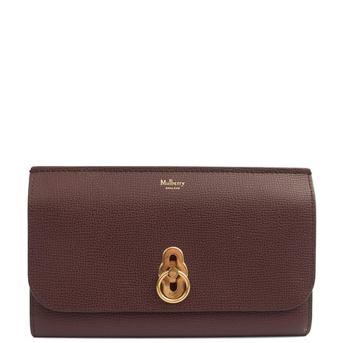 Mulberry wallet amberley - mulberry,