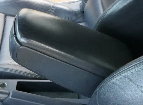 Cabrio 8h bracciolo - a4,