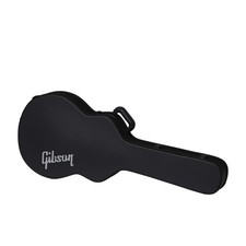 Gibson modern hardshell - gibson,