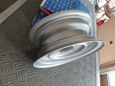 B077976  CERCHIO RUOTA APE