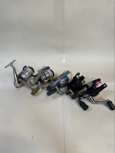 Per mulinelli spinning - per, da